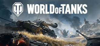 World of Tanks: Legendary Conflicts Redefining the Game