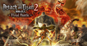 Attack on Titan 2: Exploring the Twists That Shocked Fans