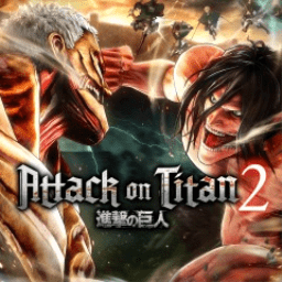 Attack on Titan 2: Exploring the Twists That Shocked Fans