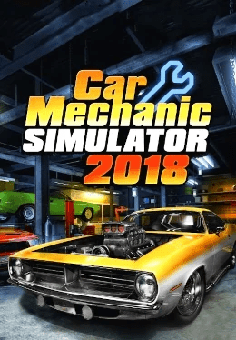 Car Mechanic Simulator 2018: Best Mods to Improve Your Playing Experience