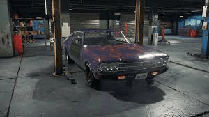 Car Mechanic Simulator 2018: Best Mods to Improve Your Playing Experience