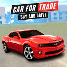 Car for Sale Simulator | For PC [2024]