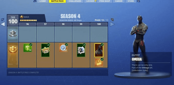 Fortnite Season Guide: What’s New and How to Stay Ahead