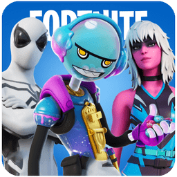 Fortnite Season Guide: What’s New and How to Stay Ahead