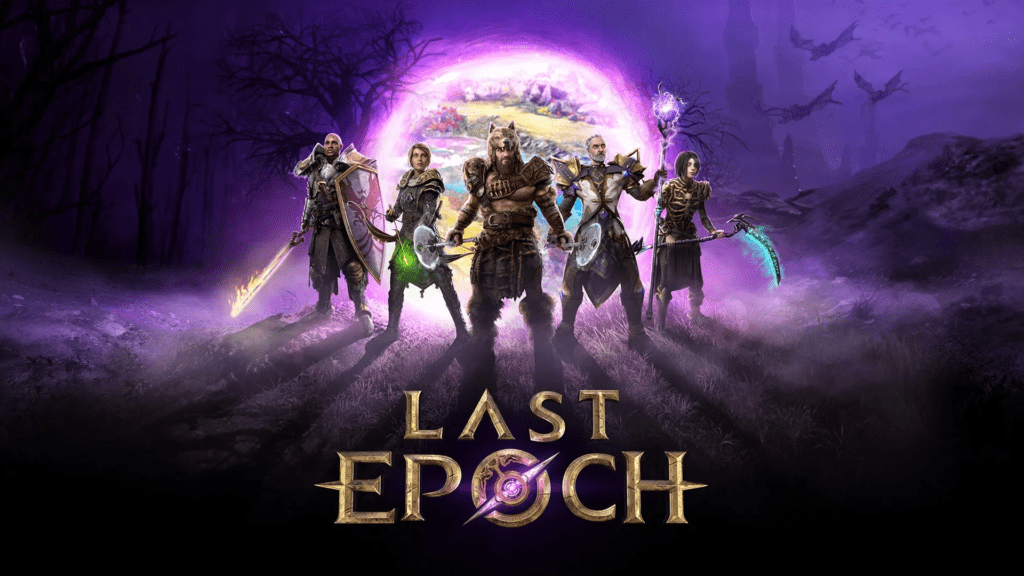 Last Epoch’s Multiplayer Experience: What You Need to Know