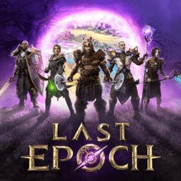 Last Epoch’s Multiplayer Experience: What You Need to Know