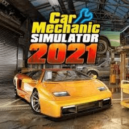 Step-by-Step Guide to Restoring Classic Cars in Car Mechanic Simulator 2021