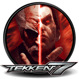 Tekken 7's Most Epic Comebacks: Stories of Incredible Victories