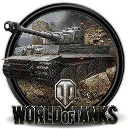 World of Tanks: Legendary Conflicts Redefining the Game