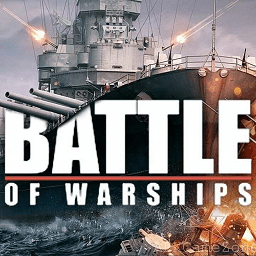 World of Warships: Easy Navigation on The Hardest Maps