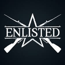 Why "Enlisted" is a Must-Play for FPS FPS Fans