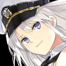 Azur Lane: The Evolution of Shipgirls and What It Means to You