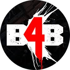 Back 4 Blood | Full Latest Overview