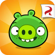 Bad Piggies Beginners Guide: Tips for Building Like a Pro