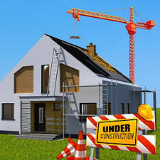 Builder Simulator Secrets: Unlocking Your Inner Architect