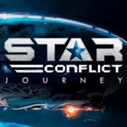 Star Conflict: Master the Galaxy's Fiercest Space Battles