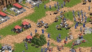 The Untold Truths About Age of Empires's Most Famous Battles