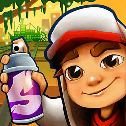 Top 10 Hacks for Subway Surfers That Every Player Should Know