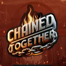 Chained Together: Changing Friendships One Game at a Time