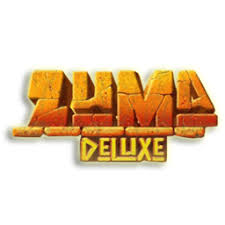 Zuma Deluxe | Free Play Online Game [January-2025]